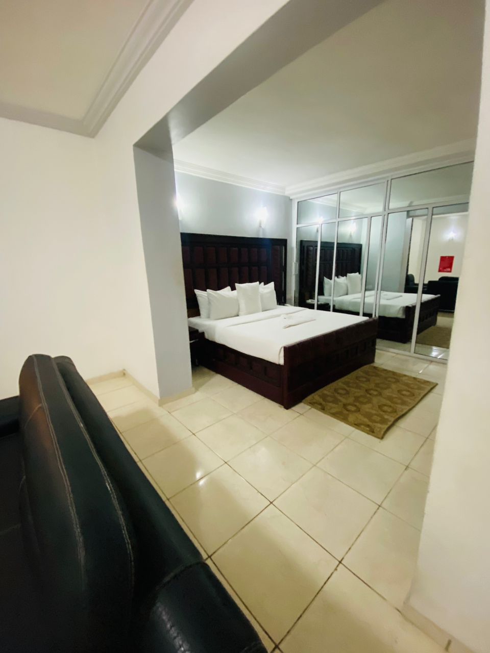 /web/uploads/116/VirginRose Reesorts/room-photos/Diplomatic Suite/Diplomatic VR.jpeg